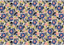 turn your vision into eye catching textile print designs
